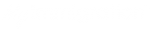 MyImmigration